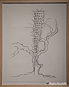 VBS_1380 - Castello di Miradolo - Mostra Oltre il giardino l'Abbecedario di paolo Pejrone